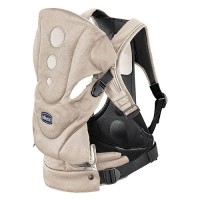 Chicco Close To You Baby Carrier - Sandshell Color