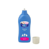 Milton Sterlizing Liquid 500ml