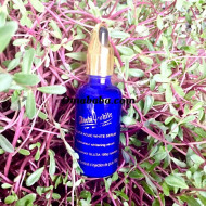 Abebi White VIP Skincare Gluta Kojic White Serum