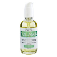Advanced Clinicals Collagen Lifting Body Oil - 112ml