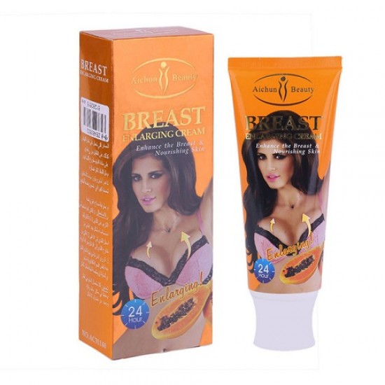 Aichun Beauty Papaya Breast Enlarging Cream