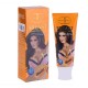Aichun Beauty Papaya Breast Enlarging Cream