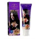Aichun Beauty Breast Lifting Fast Cream