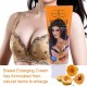 Aichun Beauty Papaya Breast Enlarging Cream