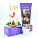 Aichun Beauty Breast Lifting Fast Cream