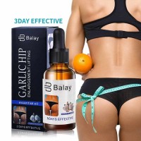 Garlic Hip Enlargement Essential Oil 30ml