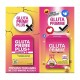 Gluta Primme 2000000mg Plus
