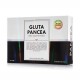 Wink White Gluta Pancea Dietary Acne Supplement 