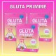 Gluta Primme 2000000mg Plus