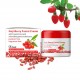 Disa Goji Berry Facial Cream With Retinol - 100ml