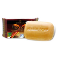 K.Kopacabana Blemish Herbal Care Soap 120g