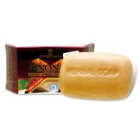 K.Kopacabana Blemish Herbal Care Soap 120g