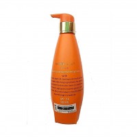 Nature Glow Super Whitening Lotion 300ml