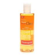 Neutrogena Rapid Clear 2-in-1 Fight & Fade Toner