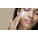 Face Creams