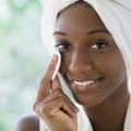 Cleansers & Toners