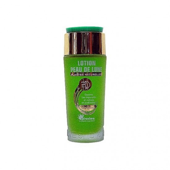 Peau De Lune Plantes Naturelles