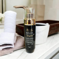 Active Caviar Drip Arbutin + Licorice Body Oil 100ml