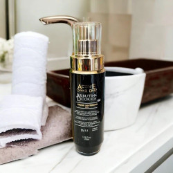 Active Caviar Drip Arbutin + Licorice Body Oil 100ml