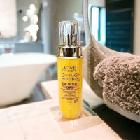 Active Caviar Drip 24K Gold Body Oil 100ml