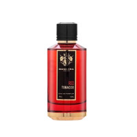 Mancera Red Tobacco Edp 120ml
