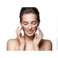 Facial Scrubs & Masks