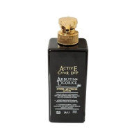 Active Caviar Drip Arbutin + Licorice Whitening Lotion 444ml