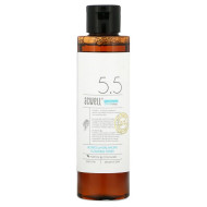 Acwell Licorice PH Balancing Toner 150ml