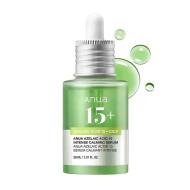 Anua Azelaic Acid + Hyaluron Serum 30ml