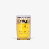 Bismid Kojic Glutathione Face Cream 80g