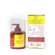 Clarins Chemistry Super Lightening Body Lotion 300ml