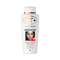 CT+ Clear Therapy Extra Lightening Body Lotion 500ml