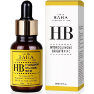Cos De Baha Hydroquinone Serum 30ml