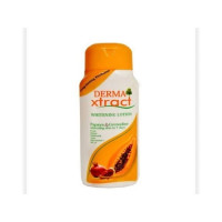 Derma Extract Whitening Lotion 300ml