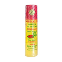 Dermaliss Cleansing Beauty Lotion 125ml