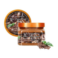Dr Meinaier Coffee Body Scrub 500g