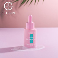 Estelin Niacinamide Serum 30ml