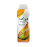 Extract Whitening Papaya Lotion 200ml