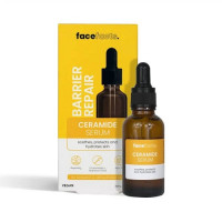 Face Facts Ceramide Repair Serum 30ml