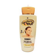 Jaune Doeuf Egg Yolk Whitening Lotion 450ml
