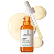La Roche Posay Vitamin C Serum 30ml