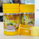 Ladies Shine Advanced Collagen Supplement 
