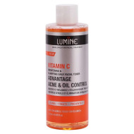 Lumine Vitamin C Brightening Facial Toner 250ml