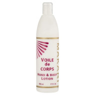 Makari Voile De Corps Hand & Body Lotion 500ml
