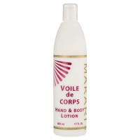 Makari Voile De Corps Hand & Body Lotion 500ml