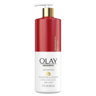 Olay Niacinamide Body Lotion 502ml