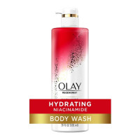Olay Niacinamide Body Wash 591ml