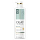 Olay Salicylic Acid Body Wash 530ml