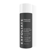 Paula's Choice Liquid Exfoliant 118ml