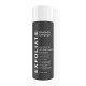 Paula's Choice Liquid Exfoliant 118ml